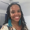 Velinda Jennings