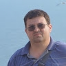 Paraskev Nedialkov