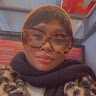 breosha williams