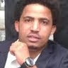 Mengste Worke Abebe