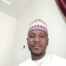 Salisu Ibrahim Salisu