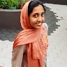 Sajidha Mohammed  
