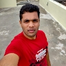 M.S MANOJ