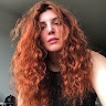 Rina Abbatiello