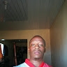 Tienne Mageto