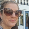 Catherine Oliver