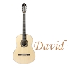David Frankel