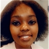 Verah Nyagaka