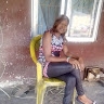 Nwakor Glory
