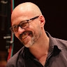 Richard Baker