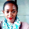 maureen arinda