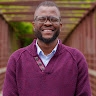 JERRY OWUSU BANAHENE