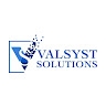 Valsyst Solutions