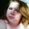 Catherine Carrigan