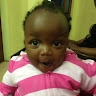 Brian Mwiinga