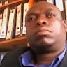 Romie Simasiku