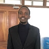 Agaba Brian
