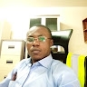 Joseph Oppong