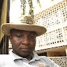 Emmanuel Clever