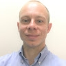 Andrii Cherevko