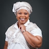 Bathandwa Kwatsha