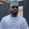 Ali Abatcha