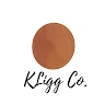 K Ligg Co