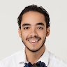 Alejandro Sanchez