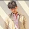 Jayson Tolentino