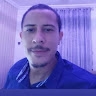 Ali Sambo
