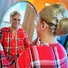 szilagyi andrea