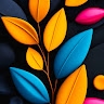Ashley Onderi