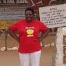 catherine kathurima