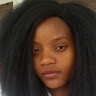 Luse Munkombwe