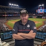 Coach Joe