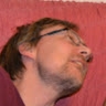 Danijel Nežić