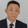 Mike Pae