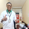 James Mwanza