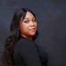 Miracle Nwaeze