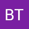 BT Workout