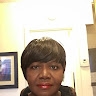 Caretha Lucas