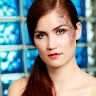 Kristina Likar
