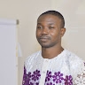 Leonce Ahouangnivo