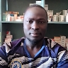 Ardo Adam Modu