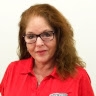 Tammy Woods