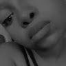 Eudney Mashego