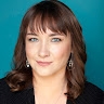 Mo Beatty