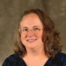 Melanie Scott
