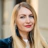 Елена Семенчук