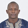 Dominic Nyabuto